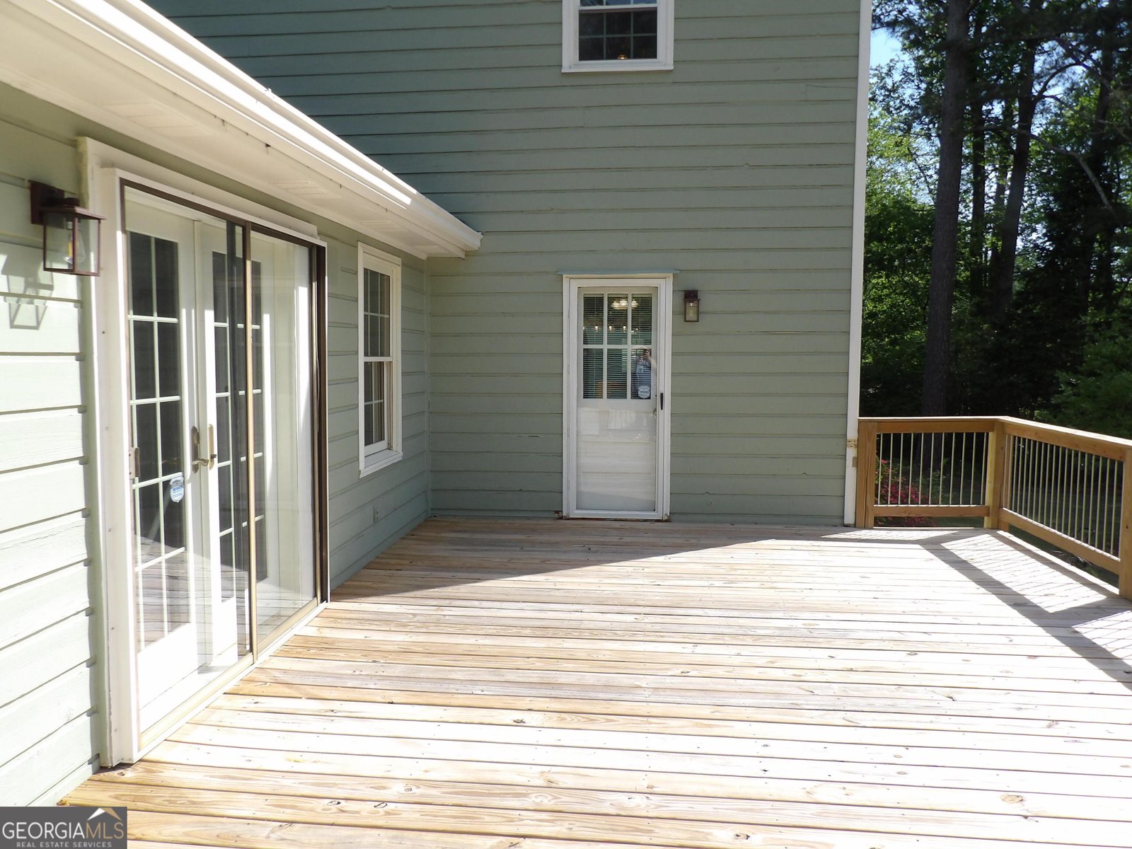 138 Ponderosa Drive Dallas - Photo 8