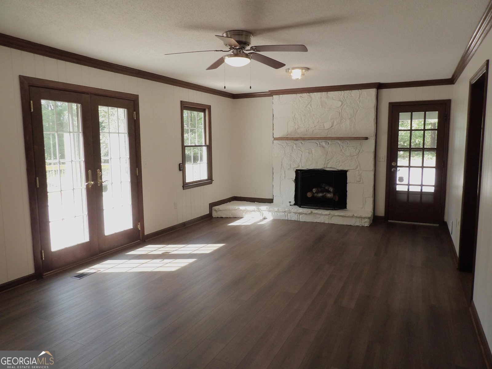 138 Ponderosa Drive Dallas - Photo 9