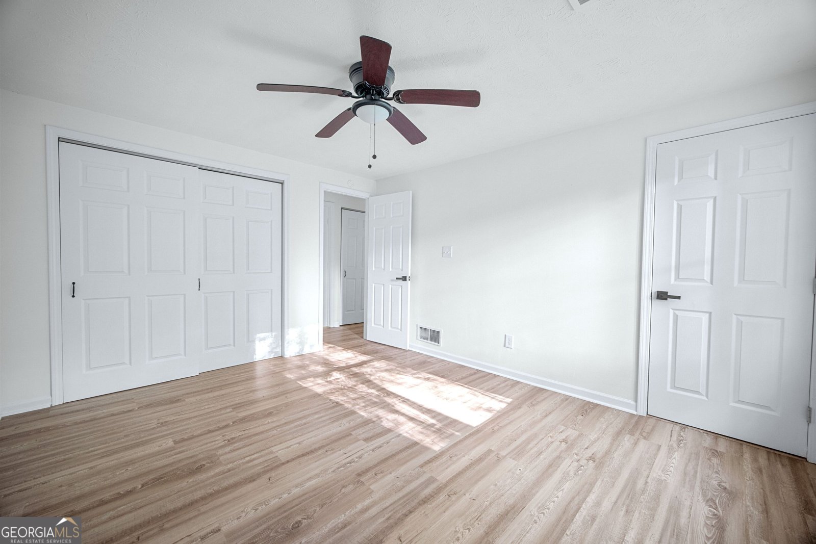 1428 Muirfield Drive Stone Mountain - Photo 10