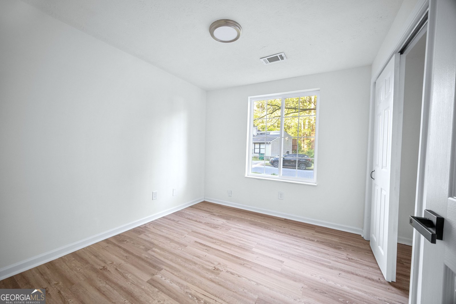 1428 Muirfield Drive Stone Mountain - Photo 11