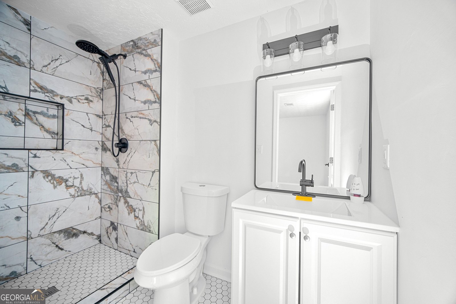 1428 Muirfield Drive Stone Mountain - Photo 12