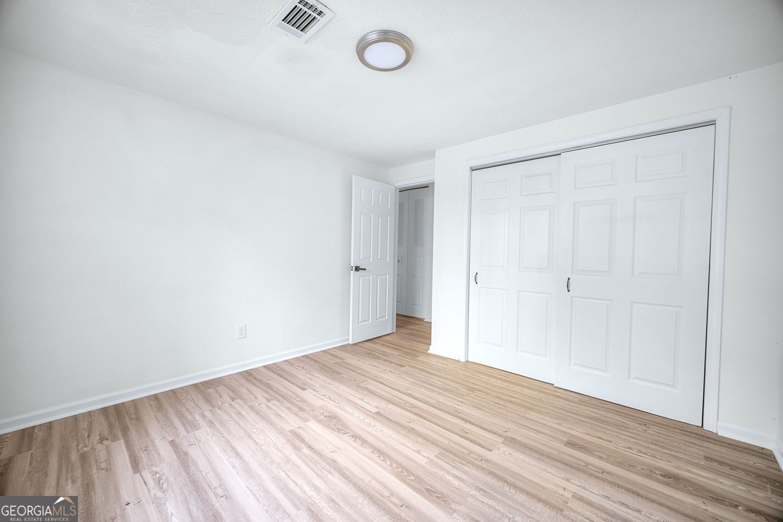 1428 Muirfield Drive Stone Mountain - Photo 13