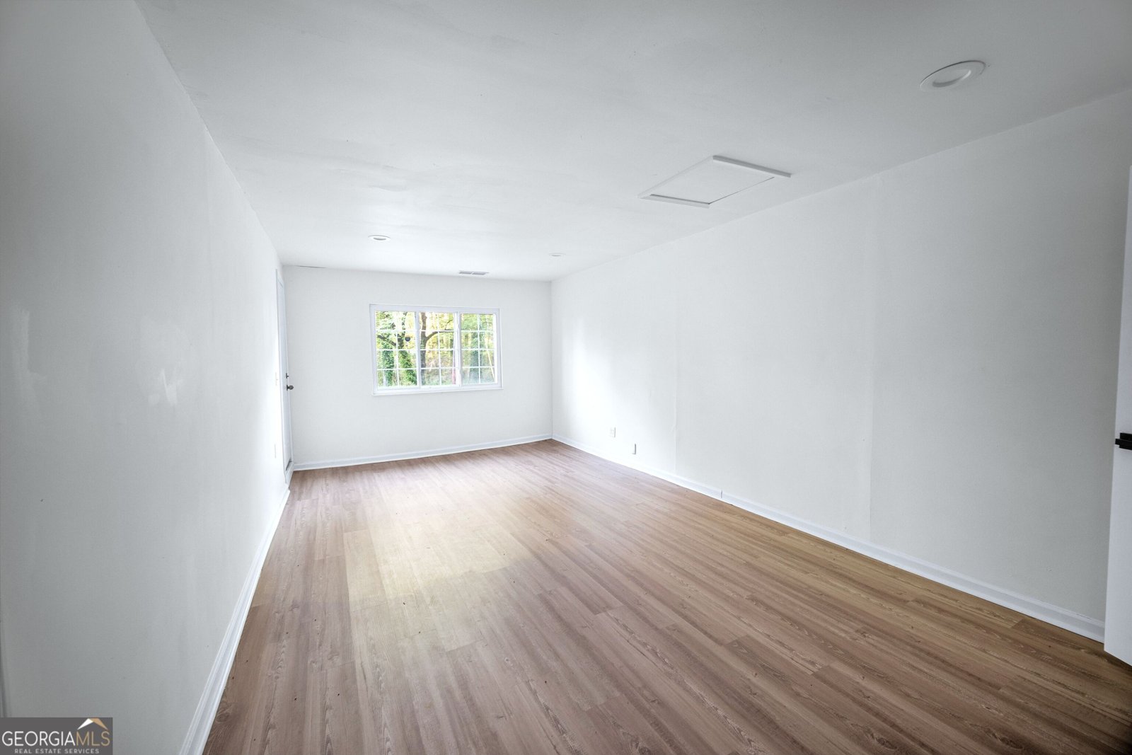 1428 Muirfield Drive Stone Mountain - Photo 16