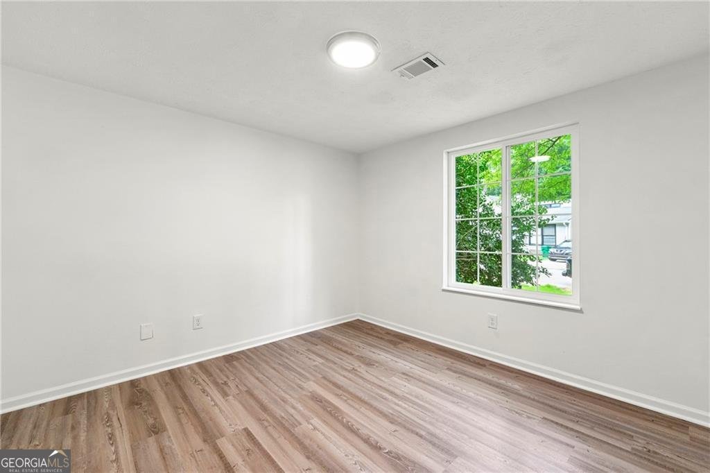 1428 Muirfield Drive Stone Mountain - Photo 23