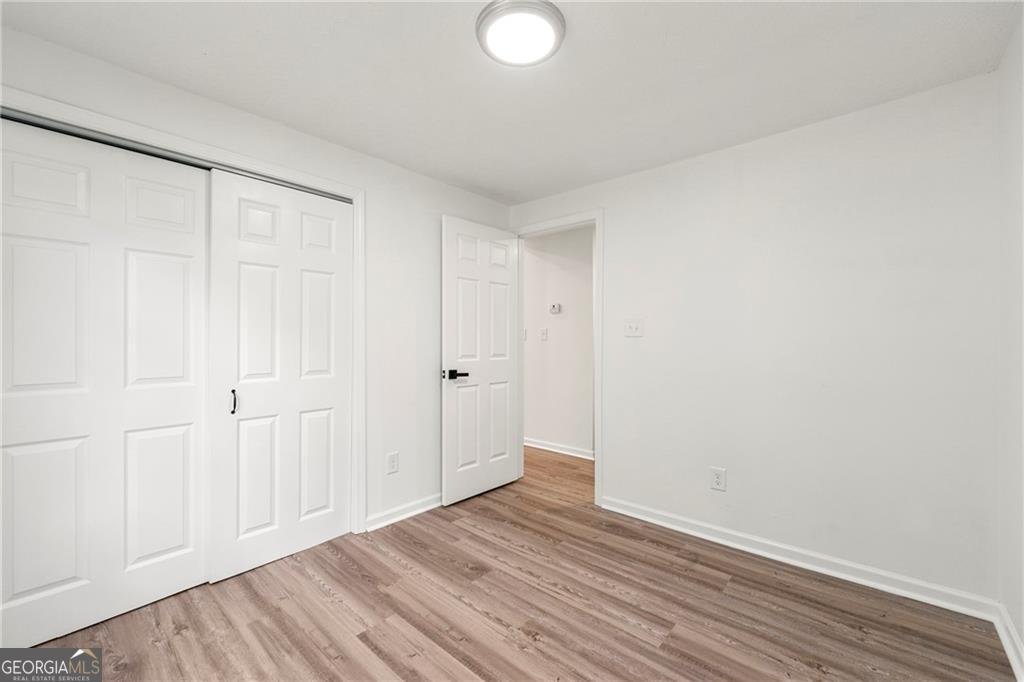 1428 Muirfield Drive Stone Mountain - Photo 25