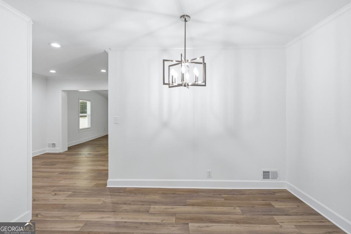 46 Hunting Creek Drive Marietta - Photo 10