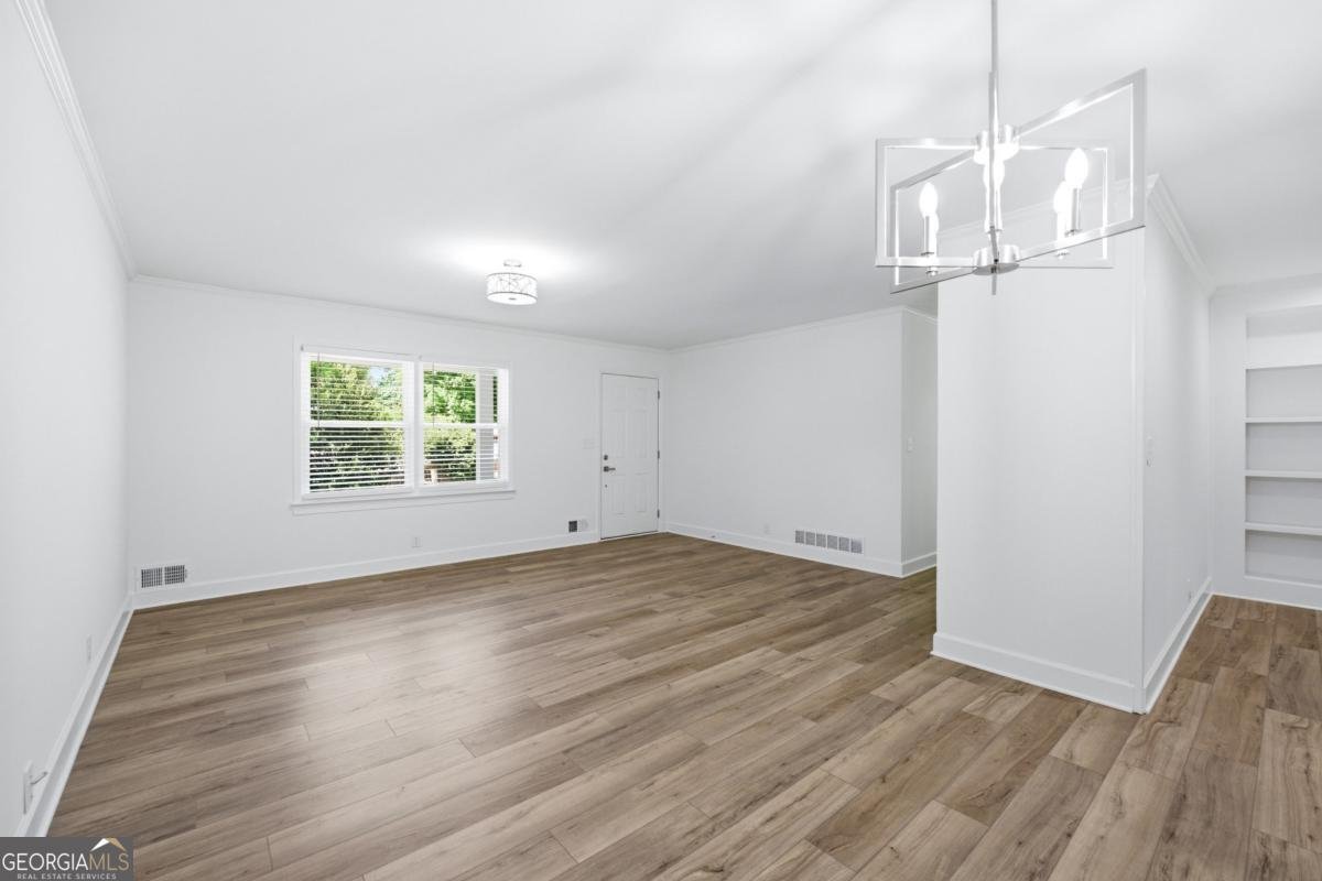 46 Hunting Creek Drive Marietta - Photo 11