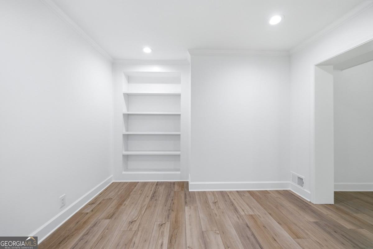 46 Hunting Creek Drive Marietta - Photo 12