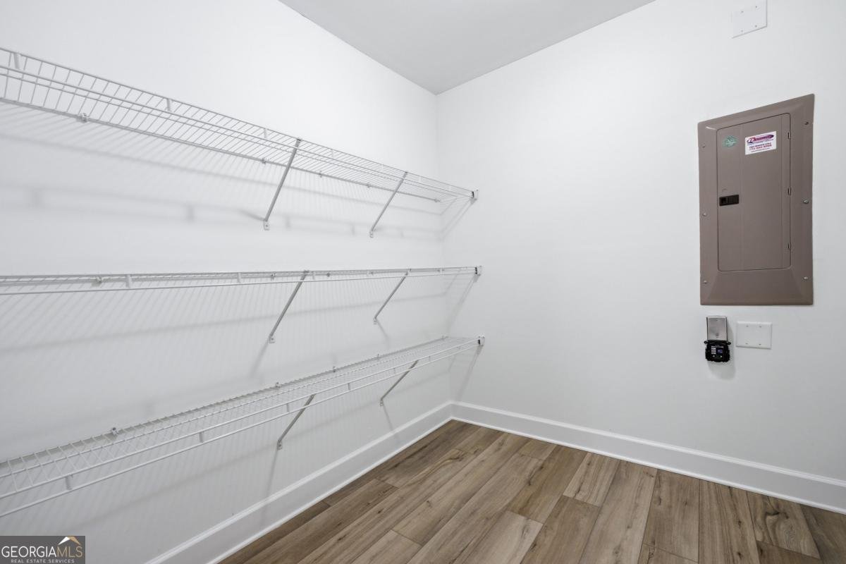 46 Hunting Creek Drive Marietta - Photo 17