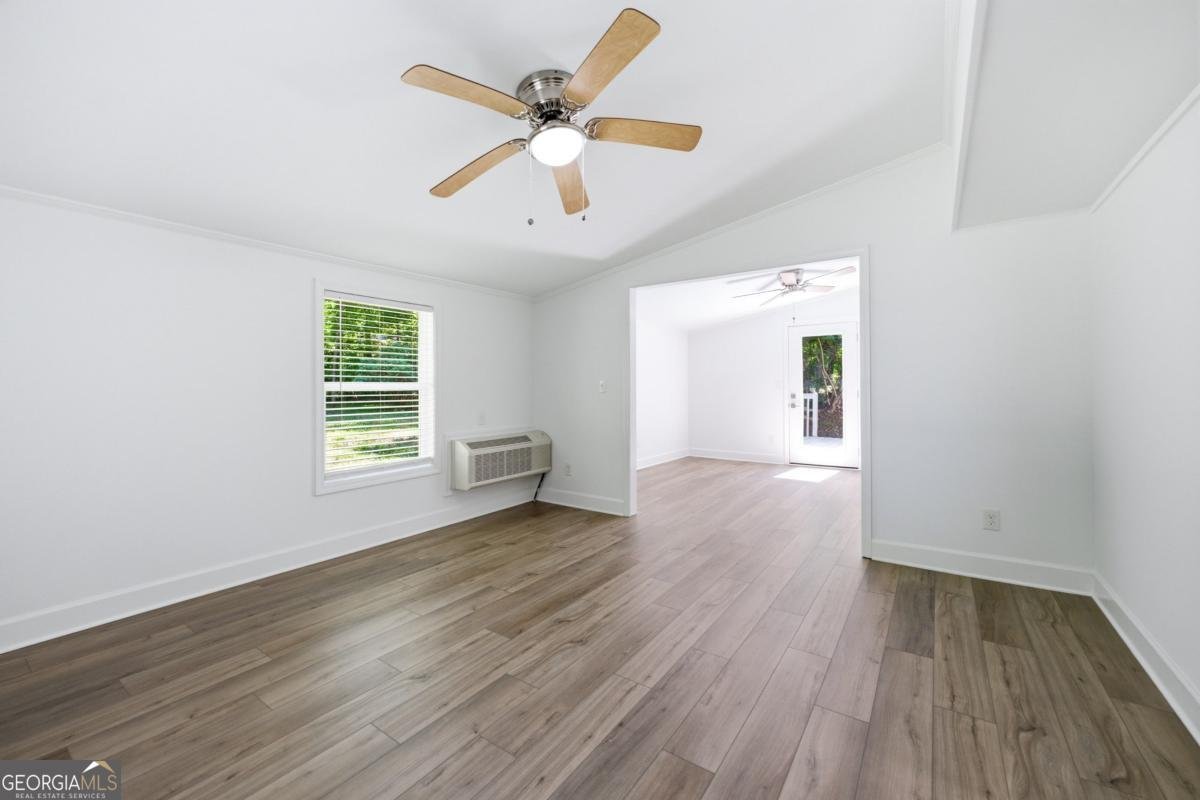 46 Hunting Creek Drive Marietta - Photo 20