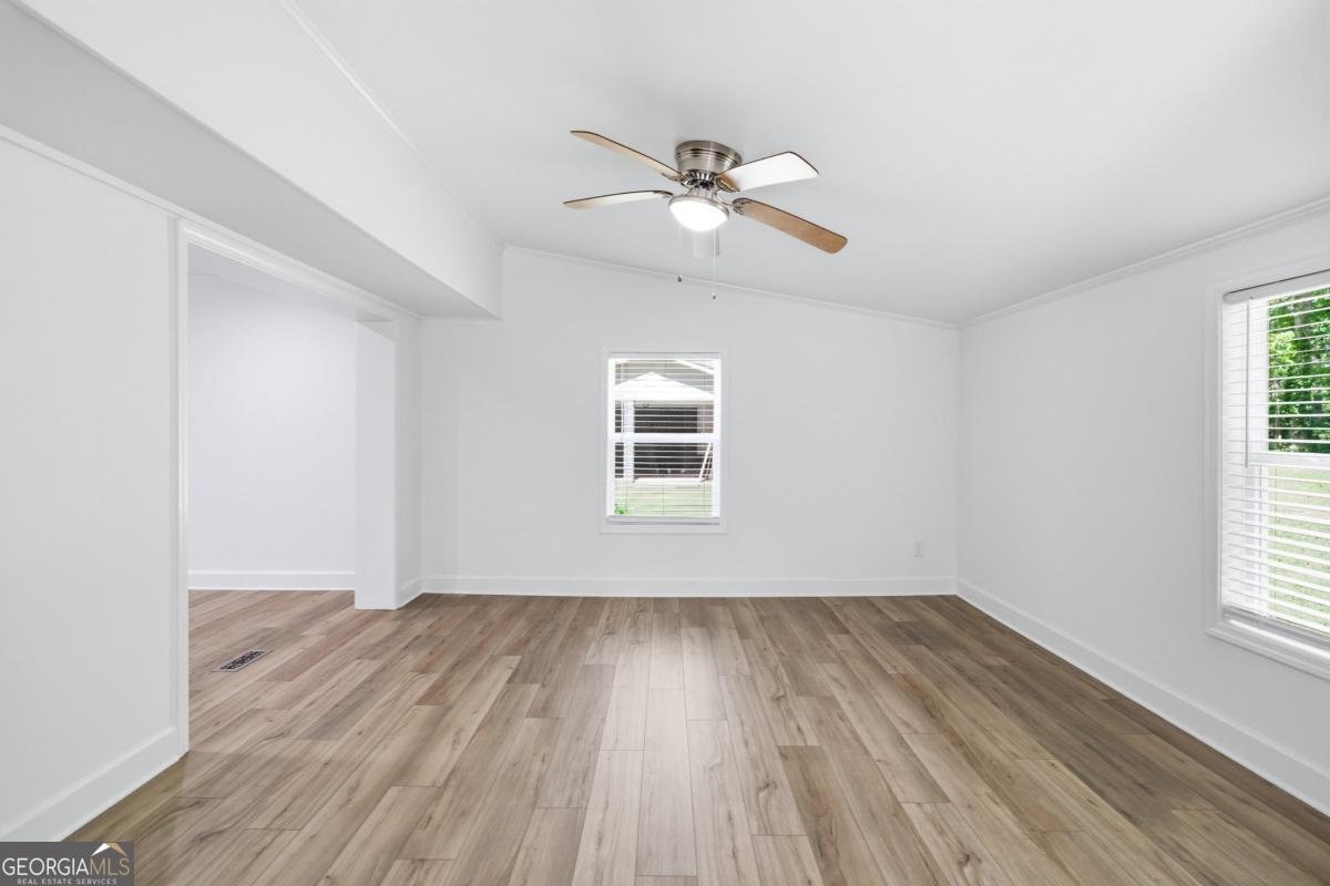 46 Hunting Creek Drive Marietta - Photo 21