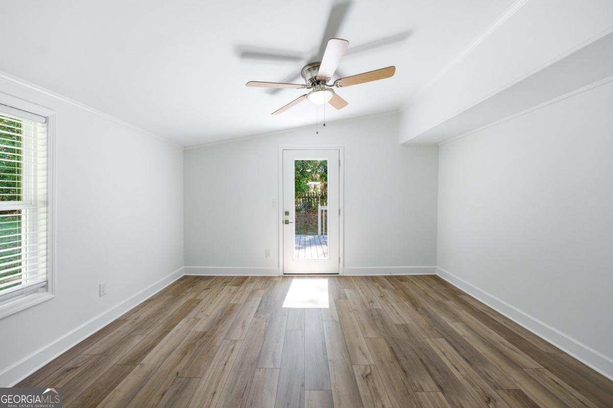 46 Hunting Creek Drive Marietta - Photo 23