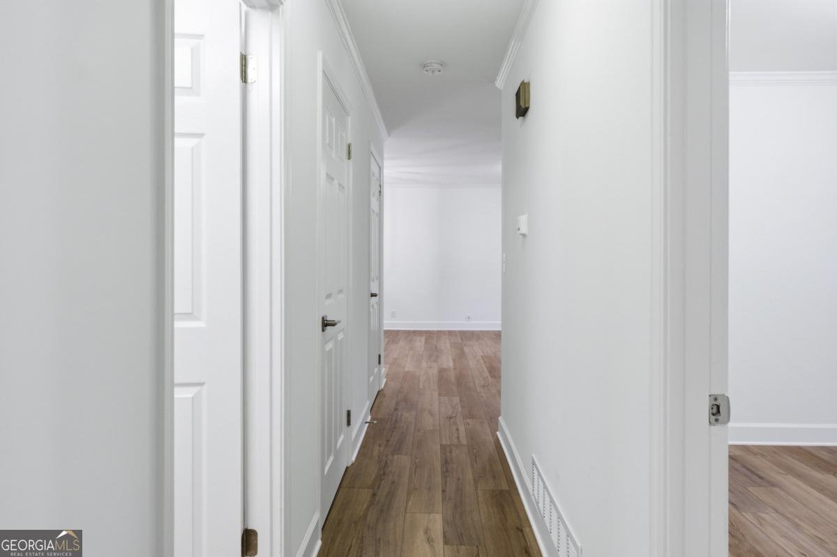 46 Hunting Creek Drive Marietta - Photo 25