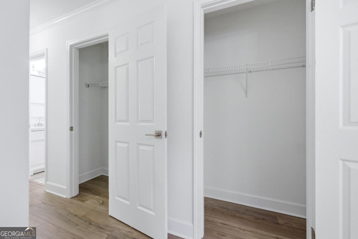 46 Hunting Creek Drive Marietta - Photo 26