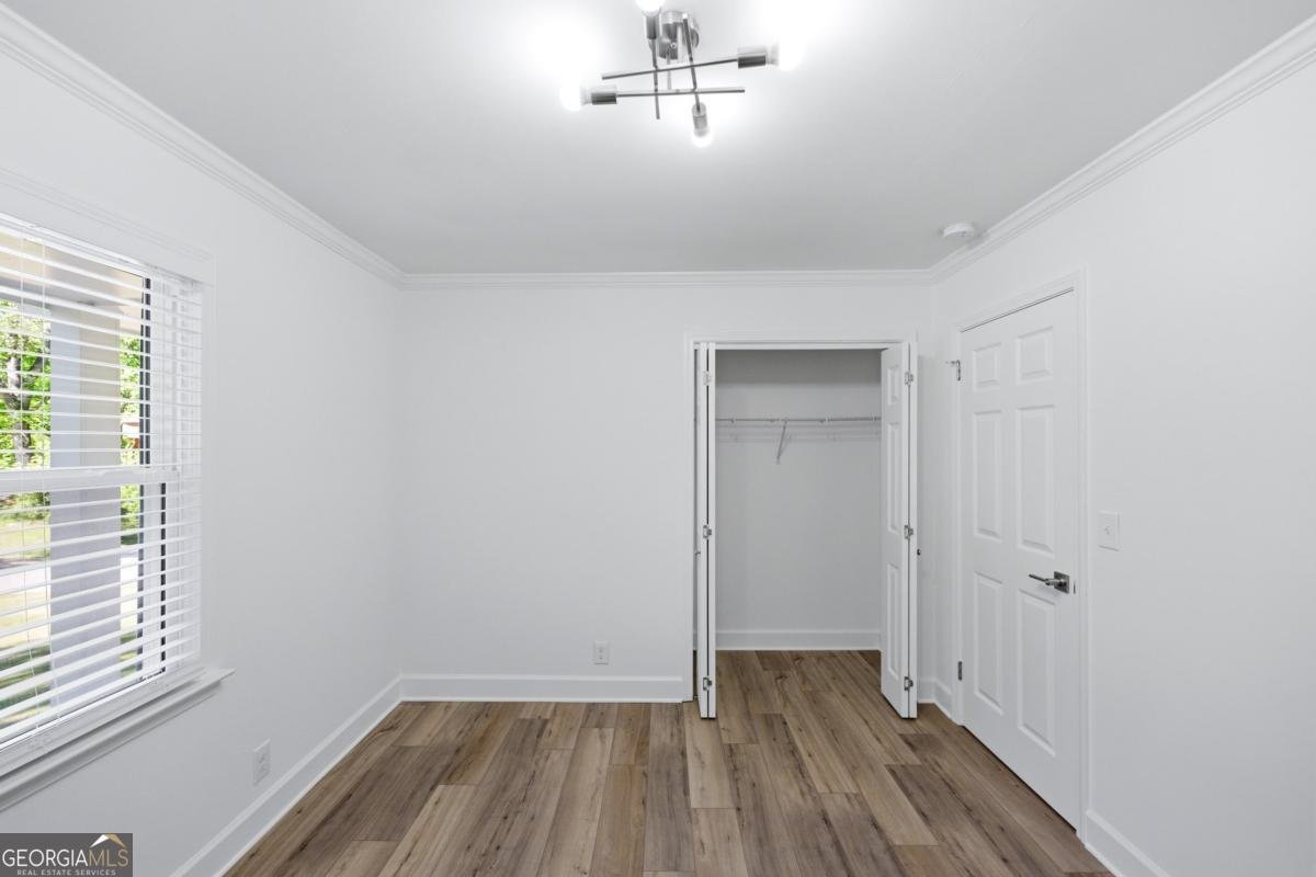 46 Hunting Creek Drive Marietta - Photo 29