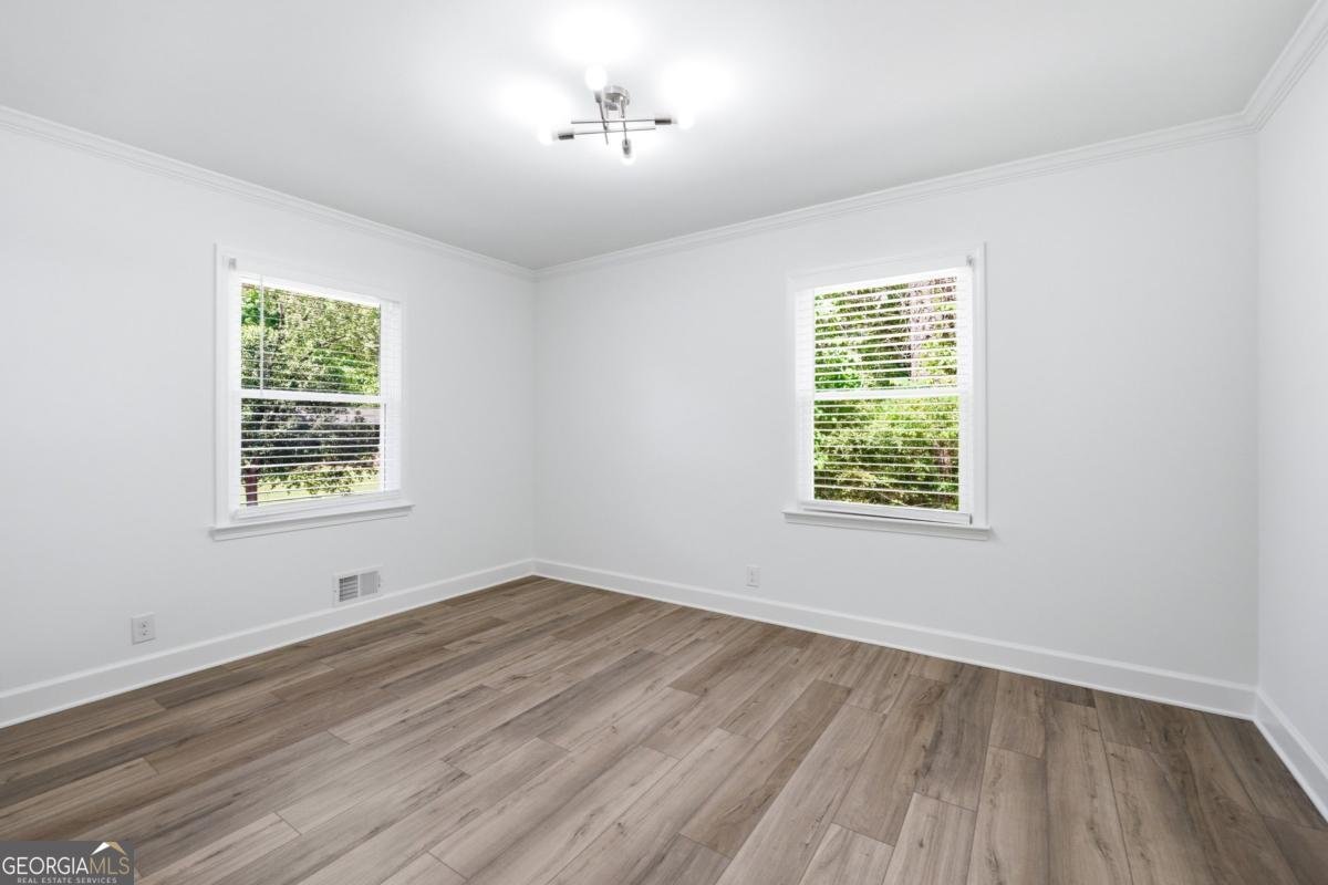 46 Hunting Creek Drive Marietta - Photo 30