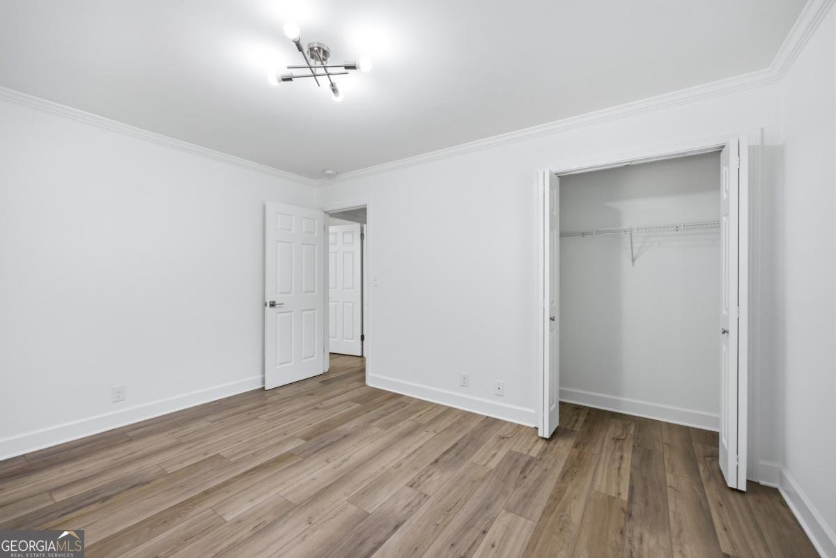 46 Hunting Creek Drive Marietta - Photo 31