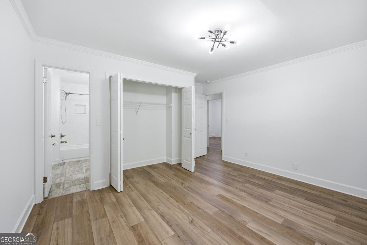 46 Hunting Creek Drive Marietta - Photo 33