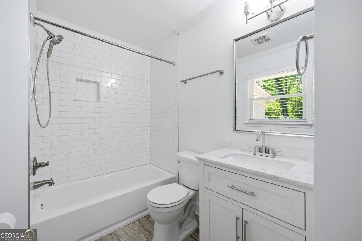 46 Hunting Creek Drive Marietta - Photo 34