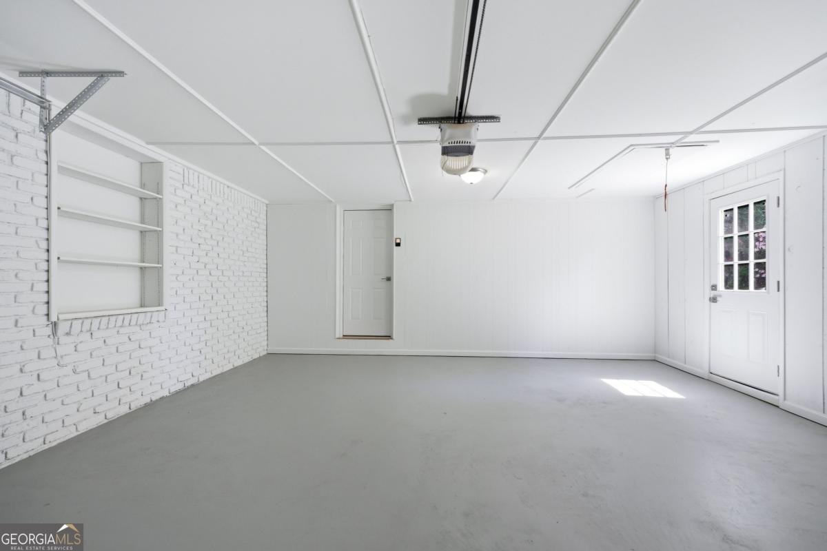 46 Hunting Creek Drive Marietta - Photo 35