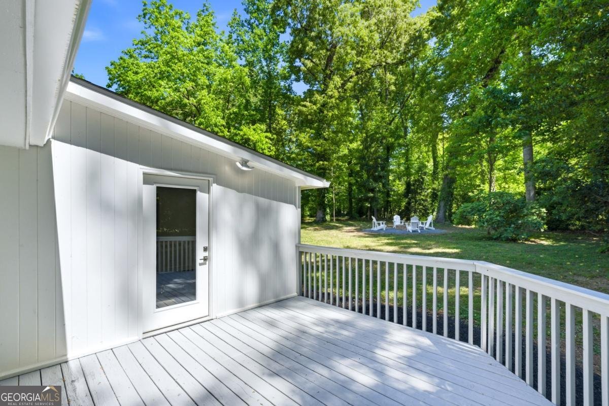 46 Hunting Creek Drive Marietta - Photo 36