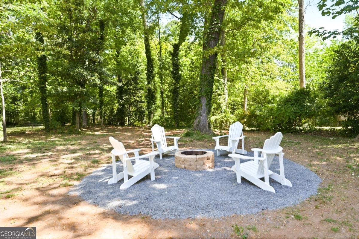 46 Hunting Creek Drive Marietta - Photo 39