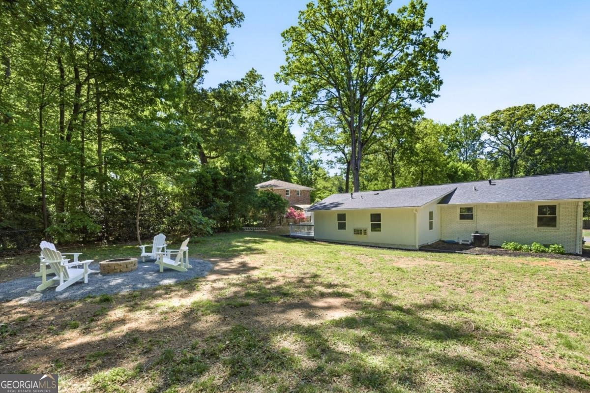 46 Hunting Creek Drive Marietta - Photo 41