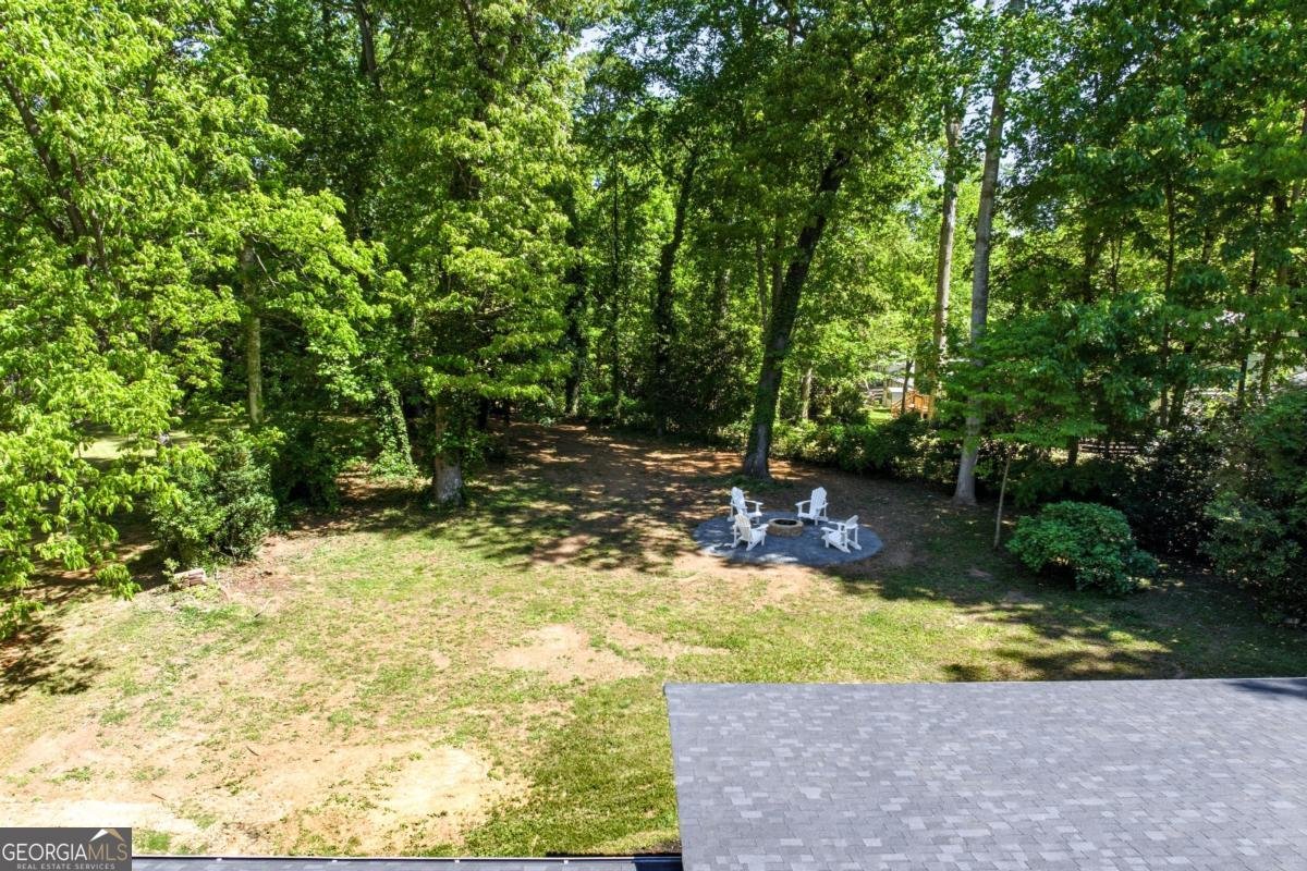 46 Hunting Creek Drive Marietta - Photo 43