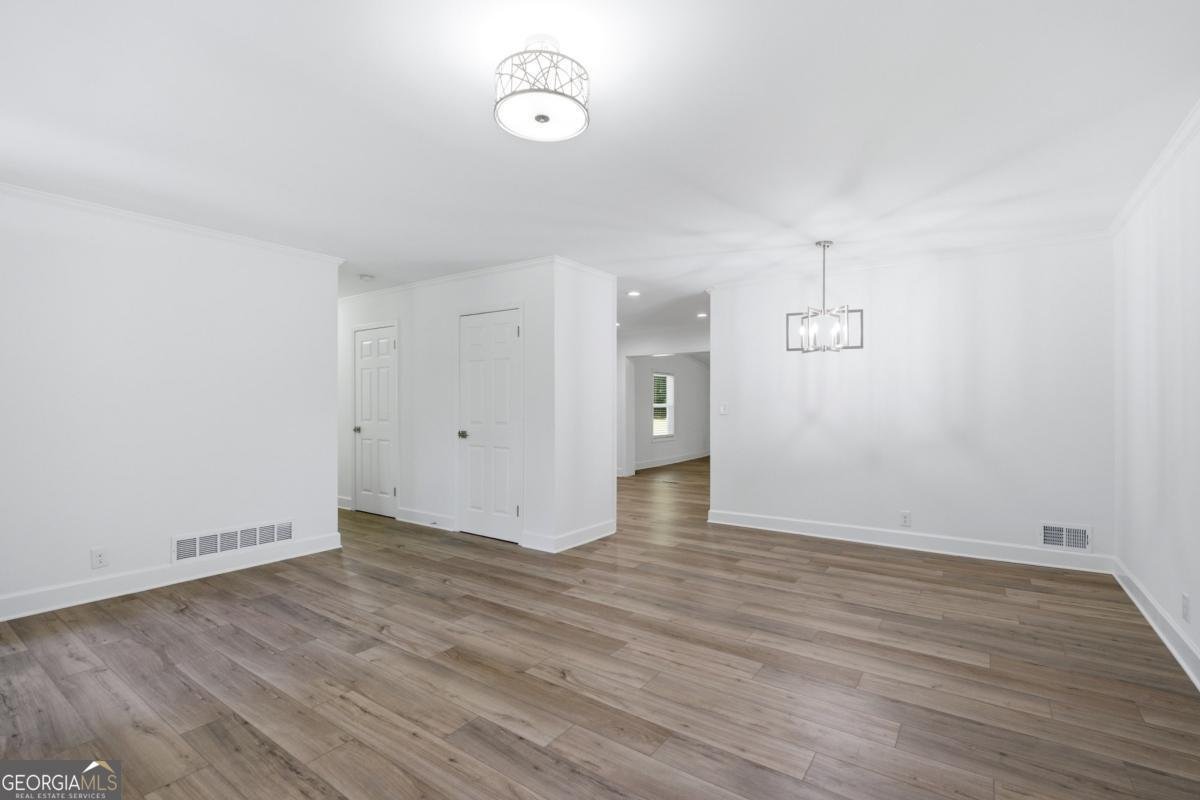 46 Hunting Creek Drive Marietta - Photo 6