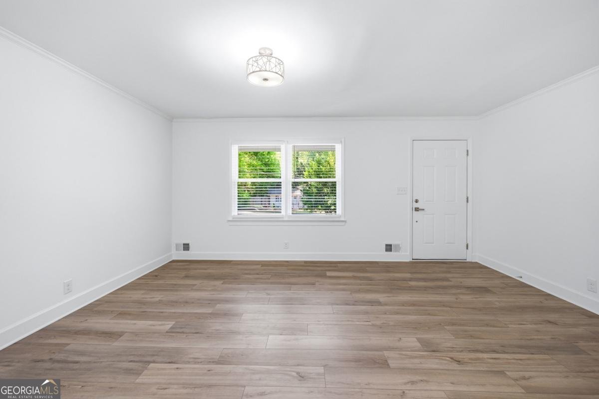 46 Hunting Creek Drive Marietta - Photo 7