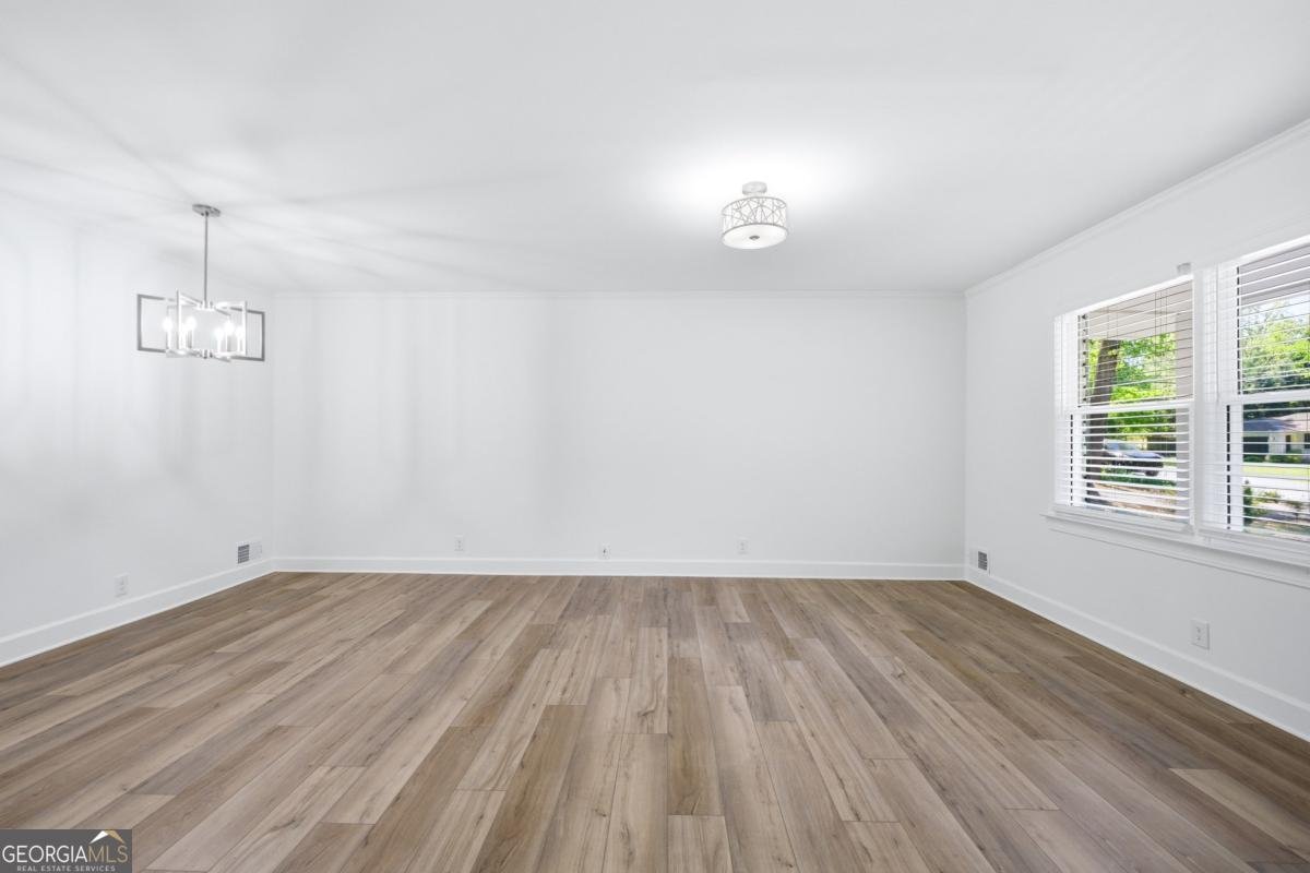 46 Hunting Creek Drive Marietta - Photo 8