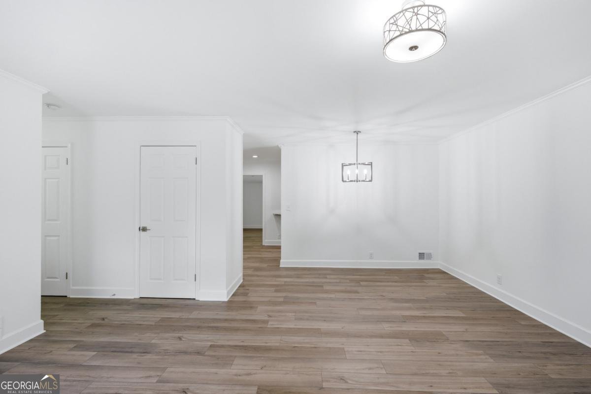 46 Hunting Creek Drive Marietta - Photo 9