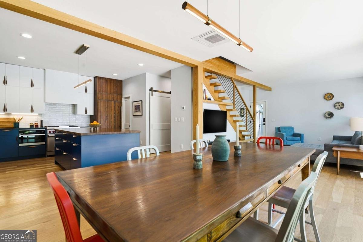 431 Leonardo Avenue Atlanta - Photo 10