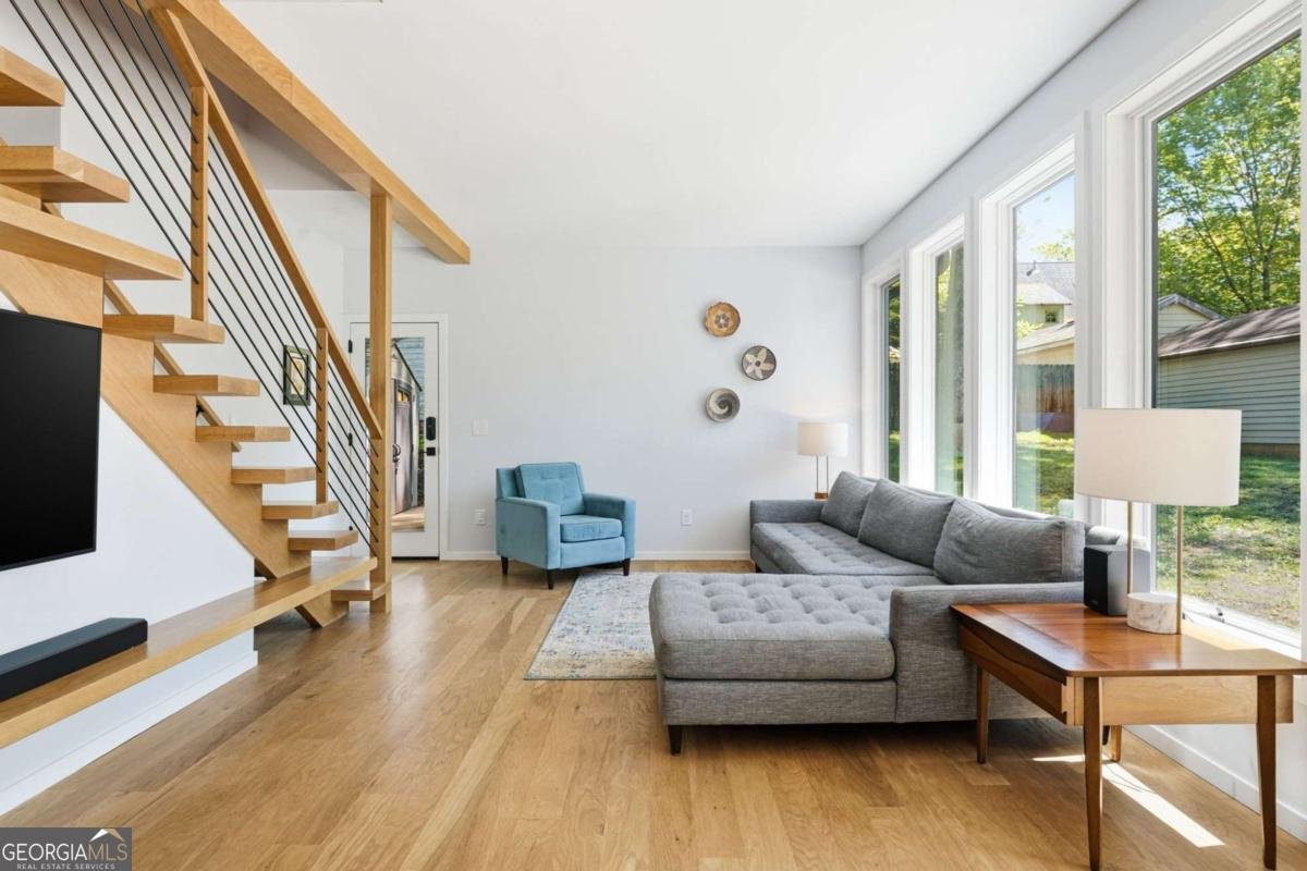 431 Leonardo Avenue Atlanta - Photo 11