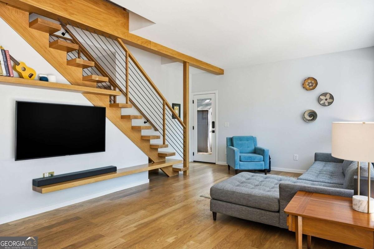 431 Leonardo Avenue Atlanta - Photo 13