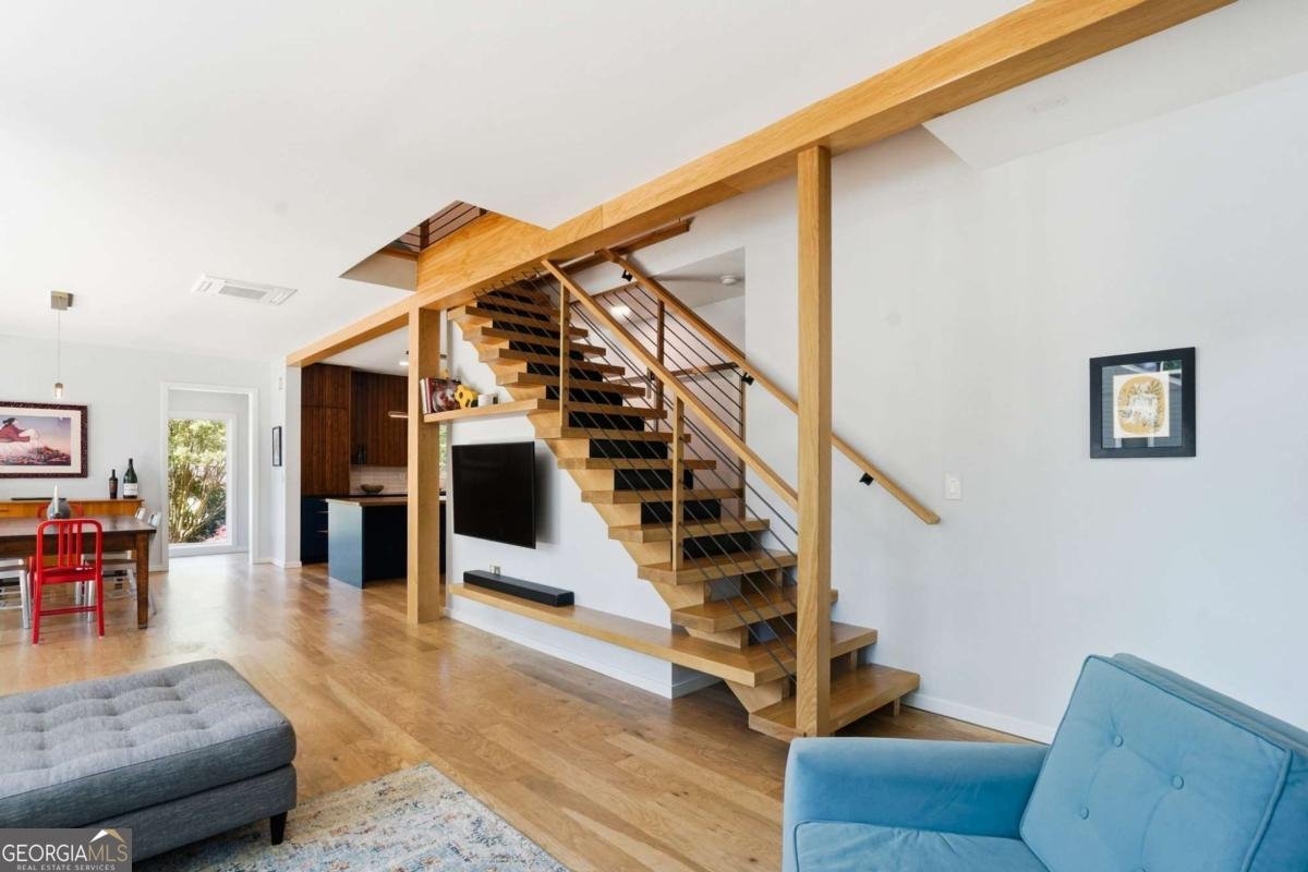 431 Leonardo Avenue Atlanta - Photo 14