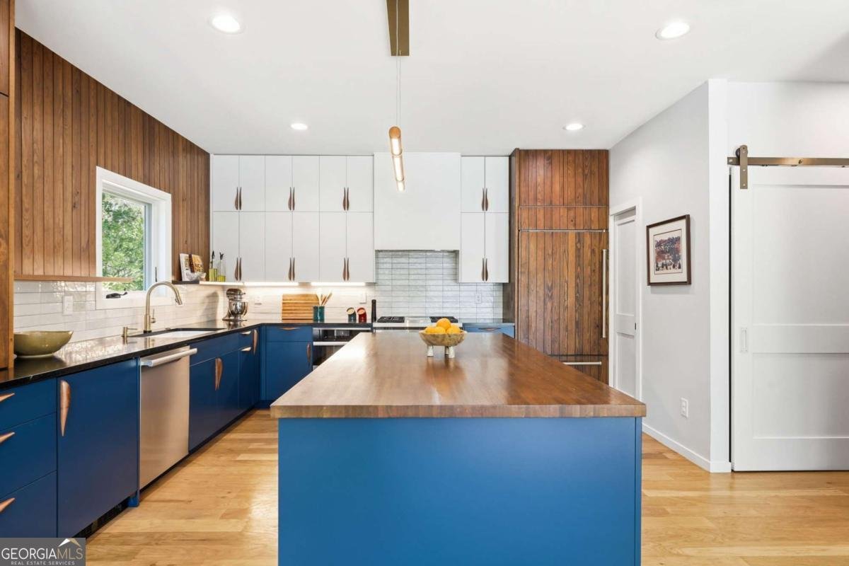 431 Leonardo Avenue Atlanta - Photo 15