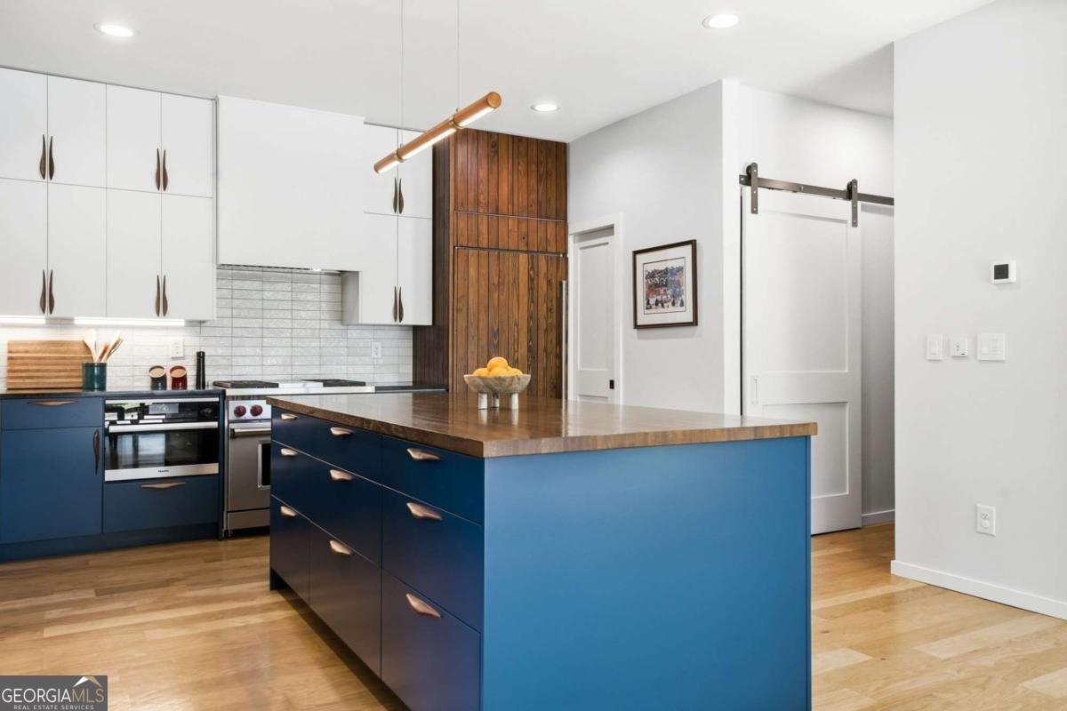 431 Leonardo Avenue Atlanta - Photo 16