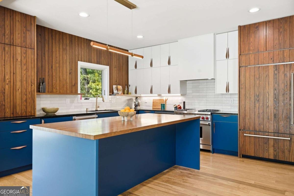 431 Leonardo Avenue Atlanta - Photo 17