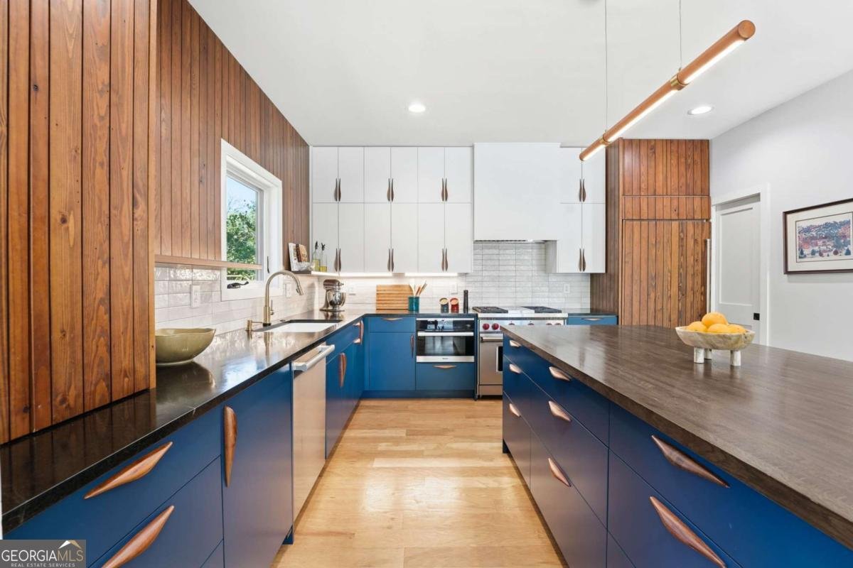 431 Leonardo Avenue Atlanta - Photo 18