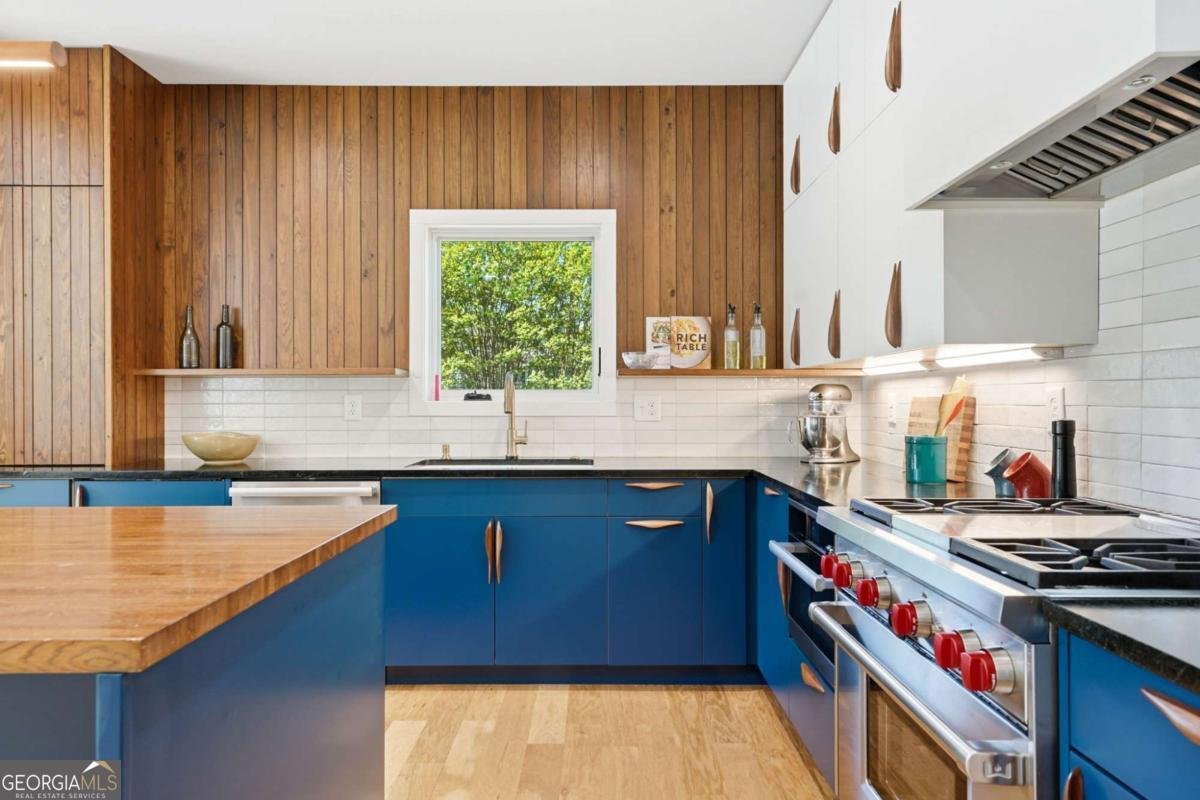 431 Leonardo Avenue Atlanta - Photo 19