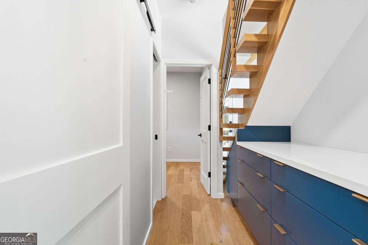 431 Leonardo Avenue Atlanta - Photo 20