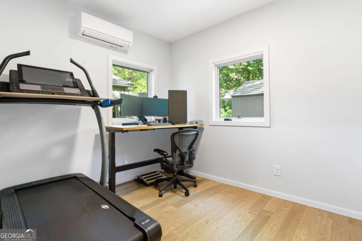 431 Leonardo Avenue Atlanta - Photo 21