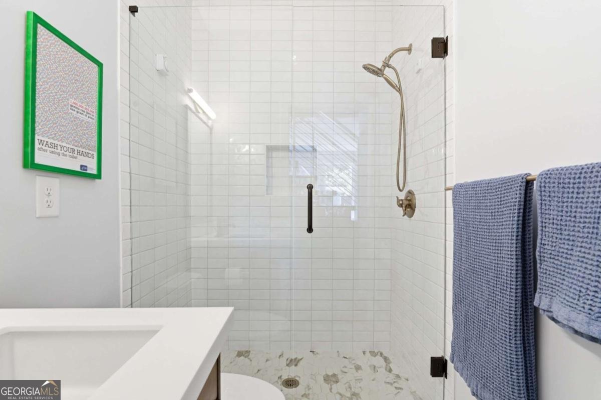 431 Leonardo Avenue Atlanta - Photo 22