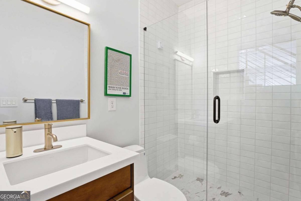 431 Leonardo Avenue Atlanta - Photo 23