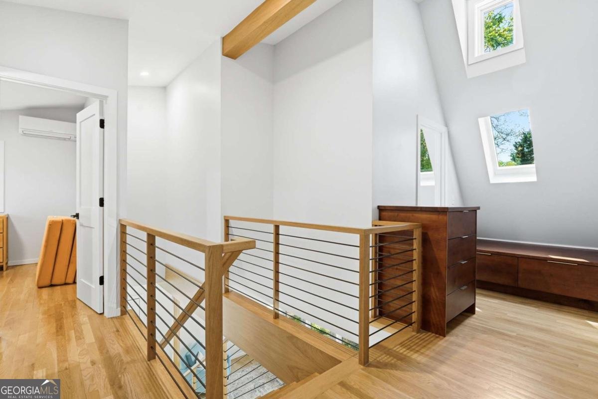 431 Leonardo Avenue Atlanta - Photo 24