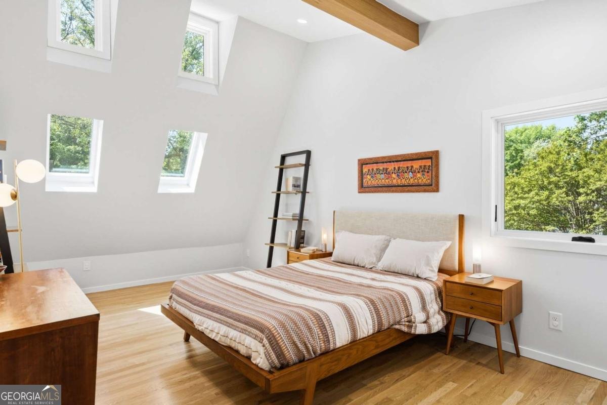 431 Leonardo Avenue Atlanta - Photo 25