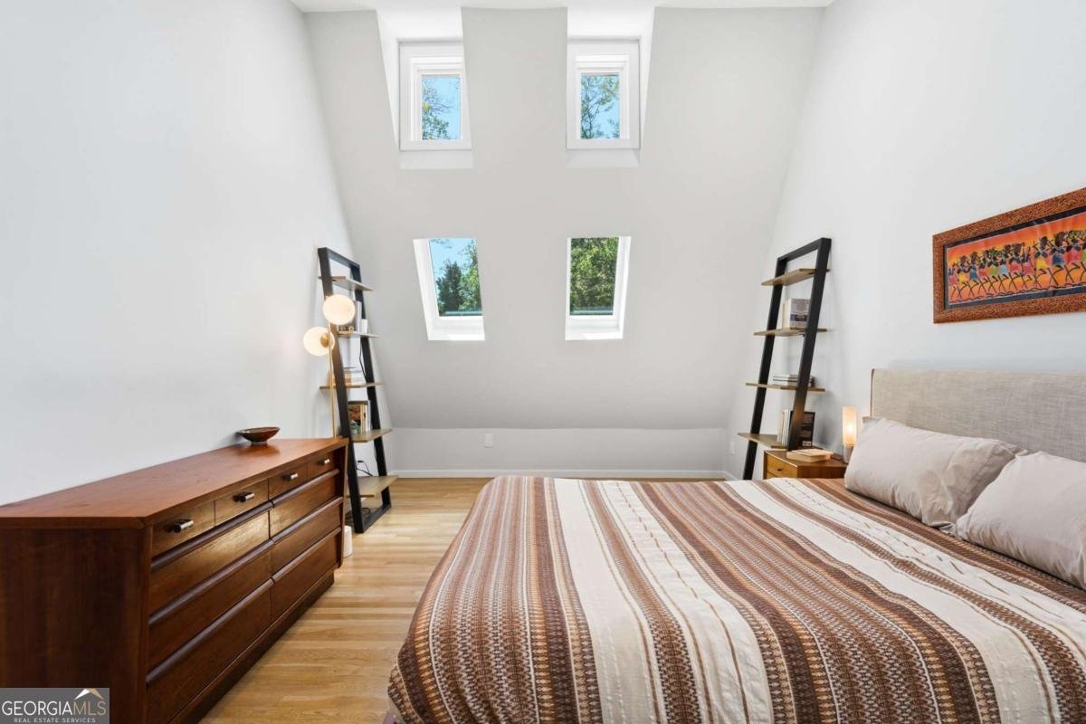 431 Leonardo Avenue Atlanta - Photo 26