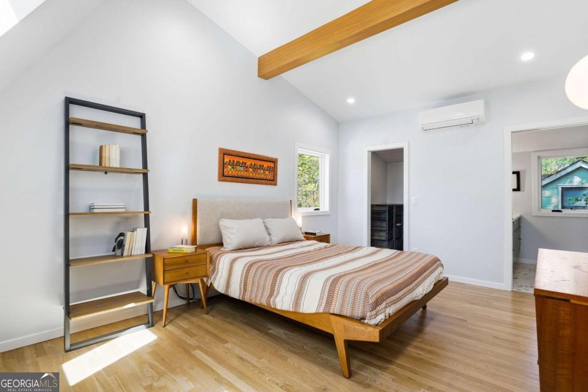 431 Leonardo Avenue Atlanta - Photo 27