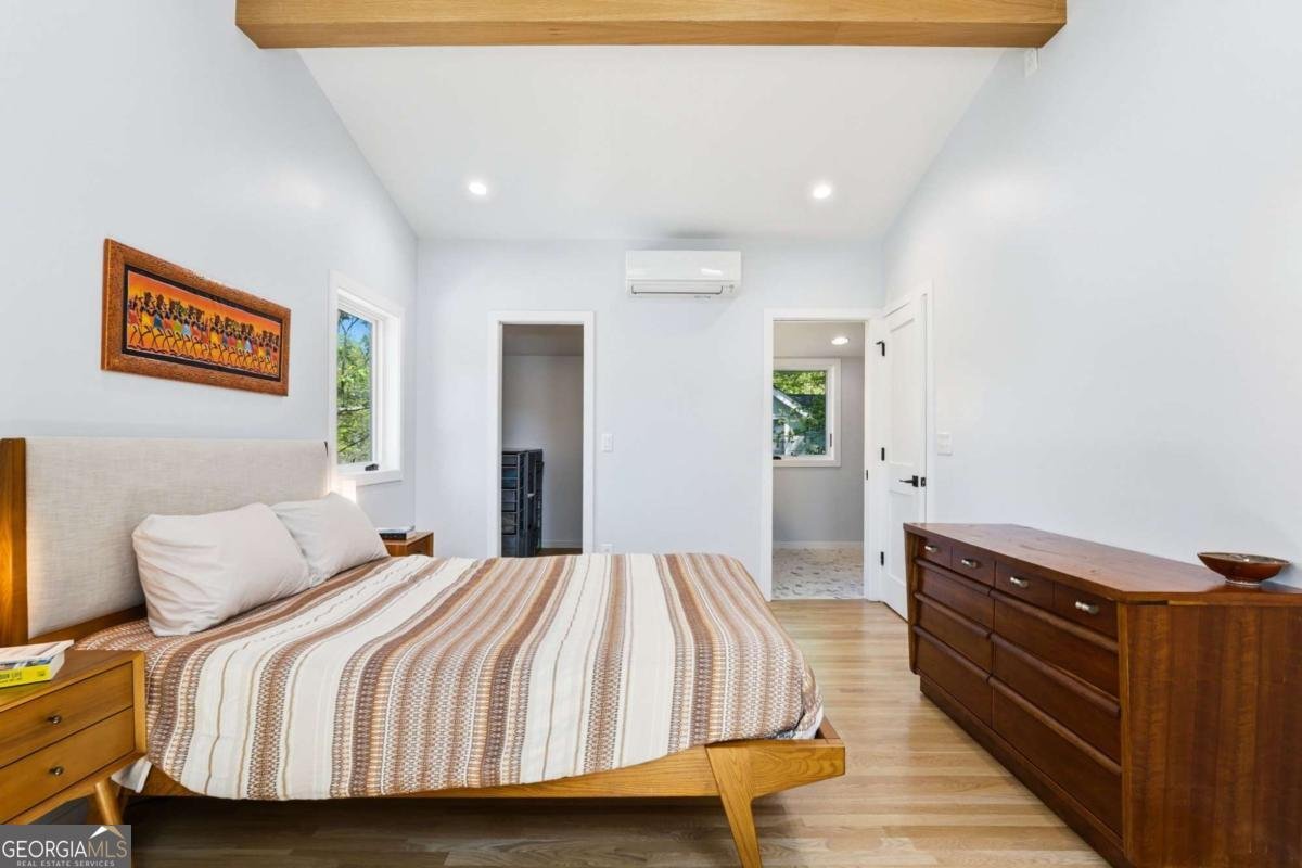 431 Leonardo Avenue Atlanta - Photo 28